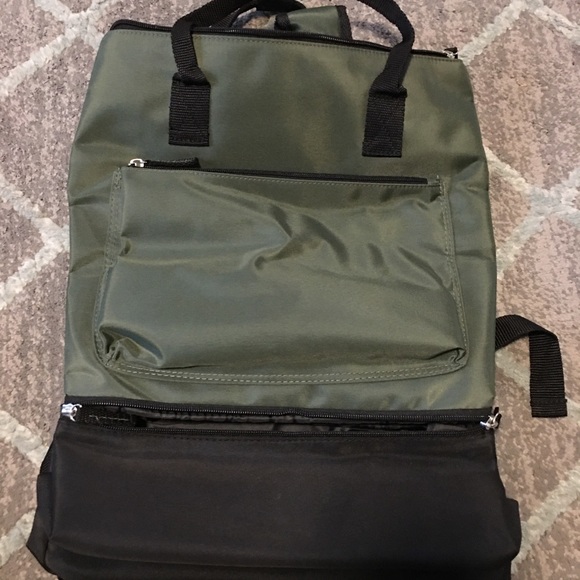 Durable Backpack - Picture 5 of 5